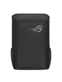 Produktbild: ASUS ROG BP1800 Gaming Backpack