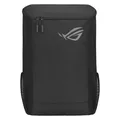 Produktbild: ASUS Rog BP1800 (24 l) (90XB09JN-BBP020)