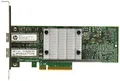 Produktbild: HP Ethernet 10Gb 2P 530SFP+ Adptr