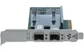 Produktbild: HP - 652503-B21 - HP Ethernet 10Gb 2P 530SFP+ Adptr