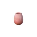 Produktbild: like. by Villeroy & Boch Vase Drop Perlemor Home 17,5 cm