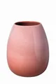 Produktbild: like. by Villeroy & Boch Dekovase Perlemor Home Vase Drop gross 17,5 cm (Vasen)