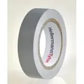 Produktbild: HellermannTyton 710-00108 Isolierband 15mm x 10m