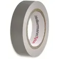 Produktbild: Hellermanntyton - Helatape Flex 15 710-00108 Isolierband Helatape Flex 15 Grau (l X B) 10 M X 15 Mm 1
