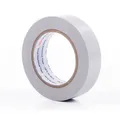 Produktbild: Hellermann PVC Isolierband HelaTape Flex 15 mm x 10 m grau