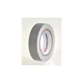 Produktbild: HellermannTyton PVC Isolierband grau Flex 15-GY15x10m
