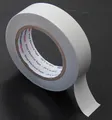 Produktbild: (0,18€/m) 10m PVC Isolierband, HelaTape Flex 15, 10m x 15mm x 0,15mm, grau
