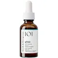 Produktbild: Geek-Gorgeous Kollektionen 101-ActivesaPAD Serum 30 ml (367,00 € / 1 l)