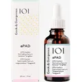 Produktbild: Geek&Gorgeous Serum aPAD, 30 ml