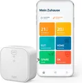 Produktbild: Tado Bridge X Smart-Home-Station