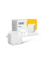Produktbild: tado Bridge X