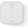 Produktbild: tado° Bridge X (105060)