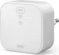 Produktbild: tado° VX-IB02-TC-ML-00, Netzwerkbrücke, Weiß