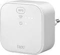 Produktbild: Tado Bridge X (Erweiterung) 105060