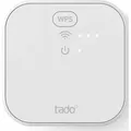 Produktbild: Thermostat Tado Bridge Internet X Weiß 6x6x3 Cm