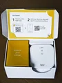 Produktbild: ⭐ tado° ⭐ Bridge X ⭐ WLAN-Hub neuwertig ⭐
