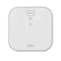 Produktbild: Tado Bridge Internet X Commande intelligente