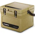 Produktbild: Dometic Cool-Ice WCI 22 (22 l) (9600051246)