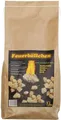 Produktbild: Raiffeisenwaren Feuerbällchen Anzünder, Inhalt 2,5 kg, Brenndauer 10 min