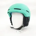 Produktbild: POC Skihelm Obex SPIN, Fluorite Green, Größe XS-S (51-54 cm) *NEU*