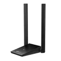 Produktbild: TP-Link AX1800 Wi-Fi 6 Dual Antennas High Gain Wireless USB 3.0 Adapter, Dual-Ba