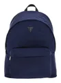 Produktbild: Guess Rucksack Venezia