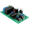 Produktbild: VELLEMAN - MK188 Minikits 60 Stunde Pulse/Pause Timer 166422
