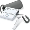 Produktbild: Beurer BM 96
