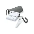 Produktbild: Beurer BM 96 Cardio Blutdruckmessgerät mit EKG-Funktion, Blutdruck- und Pulsmess