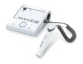 Produktbild: Beurer BM96 Oberarm Blutdruckmessgerät Mit Bluetooth Und ECG Funktion