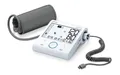 Produktbild: Beurer Bm 96 Cardio Oberarm-blutdruckmessgerät 65801 (4211125658014)