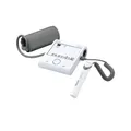 Produktbild: Beurer BM 96 cardio BT Blutdruckmessgerät mit ECG-Funktion Bluetooth