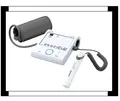 Produktbild: Beurer BM 96 Cardio Blutdruckmessgerät mit EKG-Funktion, Blutdruck- und Pulsmess