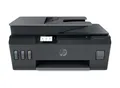 Produktbild: HP Smart Tank Plus 655 AiO Wireless All-in-One Drucker 1000035193