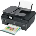 Produktbild: HP Smart Tank Plus 655 Wireless All-in-One, Tinte