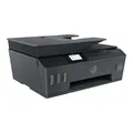 Produktbild: HP Smart Tank Plus 655 Multifunktionsdrucker Scanner Kopierer Fax WLAN + 20€ Cashback
