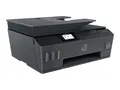 Produktbild: HP Smart Tank Plus 655 Multifunktionsdrucker Scanner Kopierer Fax WLAN + 20€ ...