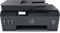 Produktbild: HP Smart Tank Plus 655 Multifunktionsdrucker 