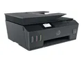 Produktbild: HP Smart Tank Plus 655 Multifunktionsdrucker Scanner Kopierer Fax WLAN + 20€ ...