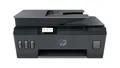 Produktbild: HP Smart Tank 655 4in1 Drucker | WLAN & Fax | Tinte für 3 Jahre