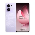 Produktbild: OPPO Reno 13 FS 5G 12/512 Feder, Violett