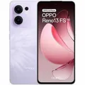 Produktbild: Smartphone Oppo 110010234974 6,67