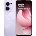 Produktbild: Handys & Smartphones oppo OPPO Reno 13 FS