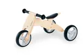Produktbild: Mini-Laufdreirad Charlie, natur