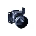 Produktbild: NTK 93236 Luftmassenmesser Luftmengenmesser LMM