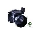 Produktbild: Luftmassenmesser Ntk 93236 für Audi Seat Skoda VW Hitachi Lamborghini Bentley
