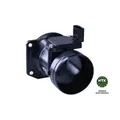Produktbild: 1x Luftmassenmesser NTK 93236 passend für AUDI SEAT SKODA VW HITACHI BENTLEY