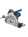Produktbild: Bosch Professional GKT 55 GCE Professional