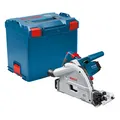 Produktbild: Bosch Tauchsäge GKT 55 GCE mit L-BOXX 374 0601675001