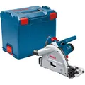 Produktbild: Bosch Professional Gkt 55 Gce (0601675031)